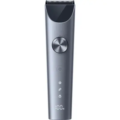 Xiaomi Hair Clipper 2 Silver