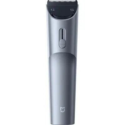 Xiaomi Hair Clipper 2 Silver – 2. kép