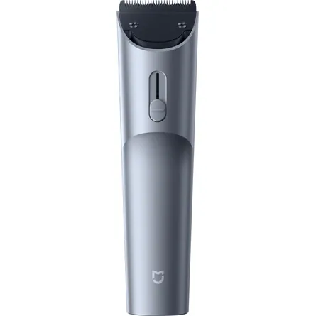 Xiaomi Hair Clipper 2 Silver – 2. kép