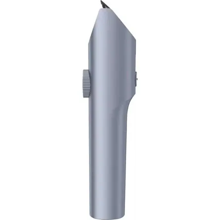 Xiaomi Hair Clipper 2 Silver – 3. kép