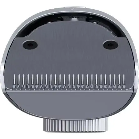 Xiaomi Hair Clipper 2 Silver – 5. kép