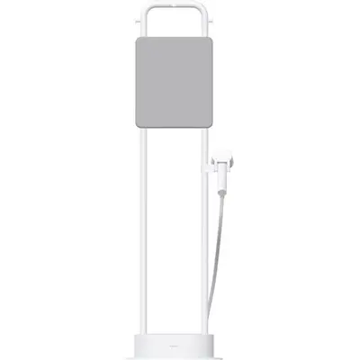 Xiaomi Standing Garment Steamer álló ruhagőzölő BHR9027EU