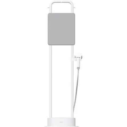Xiaomi Standing Garment Steamer álló ruhagőzölő BHR9027EU