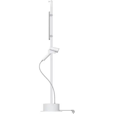 Xiaomi Standing Garment Steamer álló ruhagőzölő BHR9027EU – 2. kép