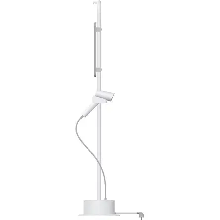 Xiaomi Standing Garment Steamer álló ruhagőzölő BHR9027EU – 2. kép