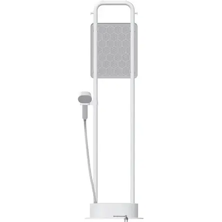 Xiaomi Standing Garment Steamer álló ruhagőzölő BHR9027EU – 4. kép