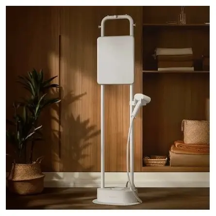 Xiaomi Standing Garment Steamer álló ruhagőzölő BHR9027EU – 5. kép