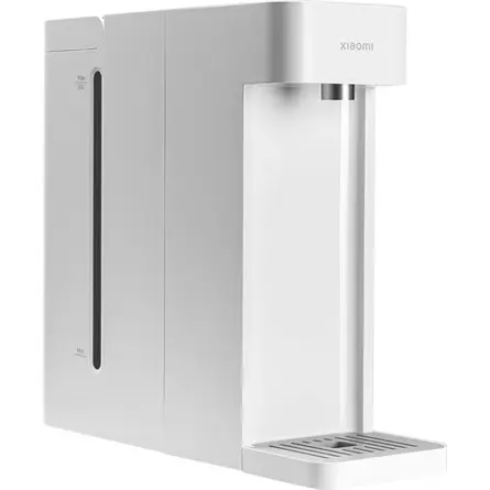 Xiaomi Instant Hot Water Dispenser vízforraló BHR9018EU