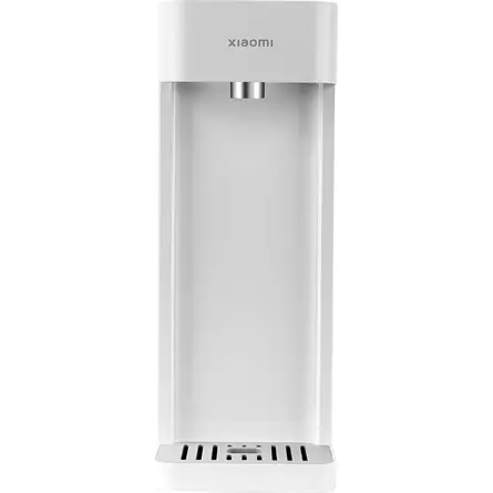 Xiaomi Instant Hot Water Dispenser vízforraló BHR9018EU – 2. kép