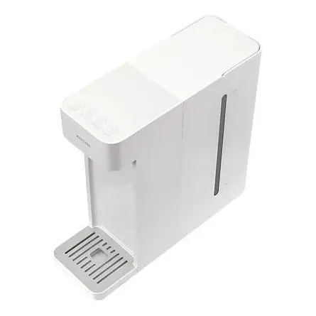 Xiaomi Instant Hot Water Dispenser vízforraló BHR9018EU – 4. kép