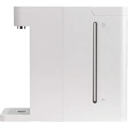 Xiaomi Instant Hot Water Dispenser vízforraló BHR9018EU – 5. kép