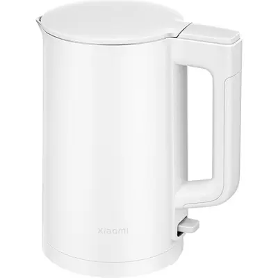 Xiaomi Electric Kettle 2 Lite vízforraló BHR9036EU