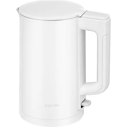 Xiaomi Electric Kettle 2 Lite vízforraló BHR9036EU