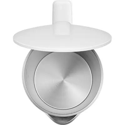 Xiaomi Electric Kettle 2 Lite vízforraló BHR9036EU – 2. kép