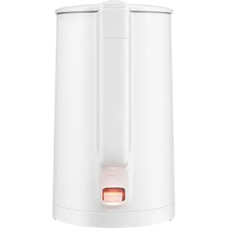 Xiaomi Electric Kettle 2 Lite vízforraló BHR9036EU – 3. kép