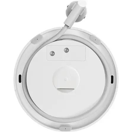 Xiaomi Electric Kettle 2 Lite vízforraló BHR9036EU – 4. kép