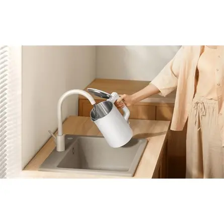 Xiaomi Electric Kettle 2 Lite vízforraló BHR9036EU – 6. kép