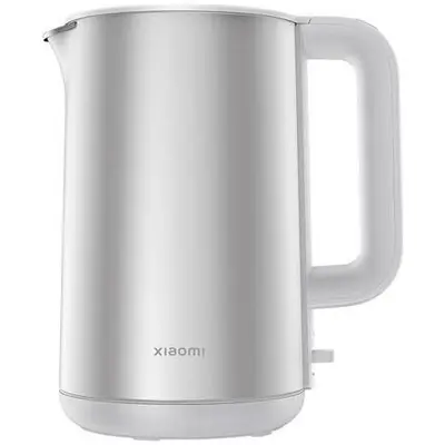 Xiaomi Electric Kettle S1 vízforraló BHR9539EU