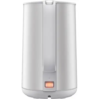 Xiaomi Electric Kettle S1 vízforraló BHR9539EU – 2. kép