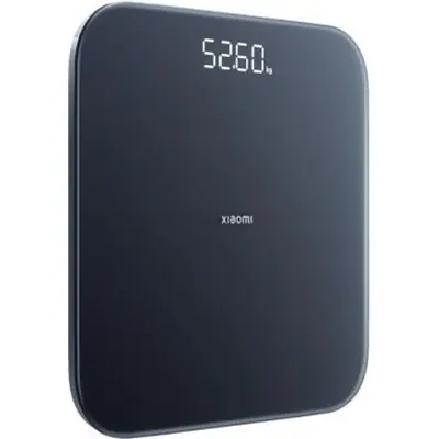 Xiaomi Smart Scale S200 Dark Grey – 2. kép