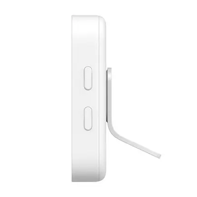 Xiaomi Mi Temperature and Humidity Monitor 3 Mini White – 2. kép