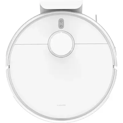 Xiaomi Robot Vacuum S40C robotporszívó BHR9664EU