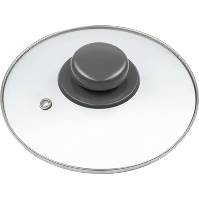 SENCOR SRM 1000SS Rizsfőző, 1L/800g, 400W, Inox – 2. kép