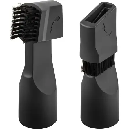 SENCOR SVC 45GR-EUE3 Porzsákos porszívó, portartály:1,5L, 850W, Zöld – 5. kép