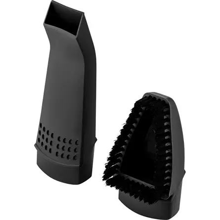 SENCOR SVC 7811WH 2in1 Álló porszívó, portartály: 0,5L, Fehér – 7. kép