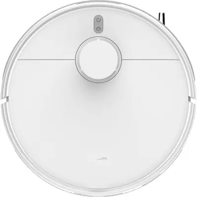 Xiaomi Robot Vacuum H40 White