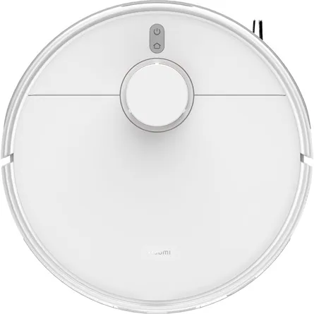 Xiaomi Robot Vacuum H40 White