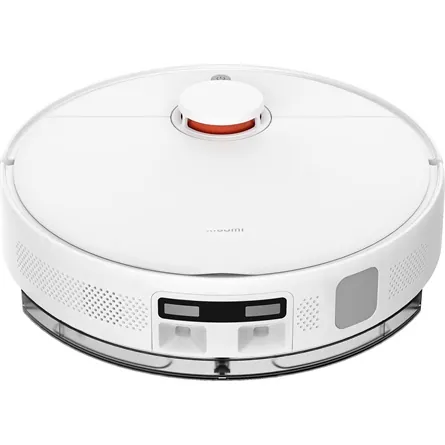 Xiaomi Robot Vacuum H40 White – 3. kép