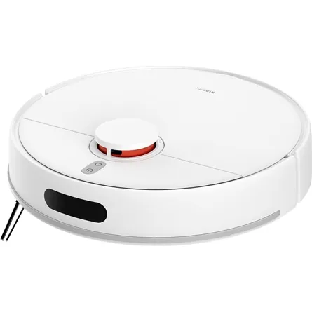 Xiaomi Robot Vacuum H40 White – 4. kép