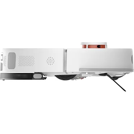 Xiaomi Robot Vacuum H40 White – 5. kép