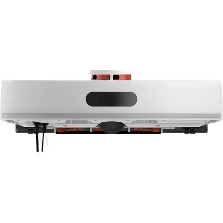 Xiaomi Robot Vacuum H40 White – 6. kép