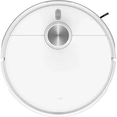 Xiaomi Robot Vacuum S40 White