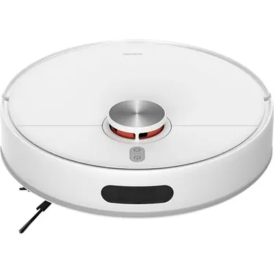 Xiaomi Robot Vacuum S40 White – 2. kép