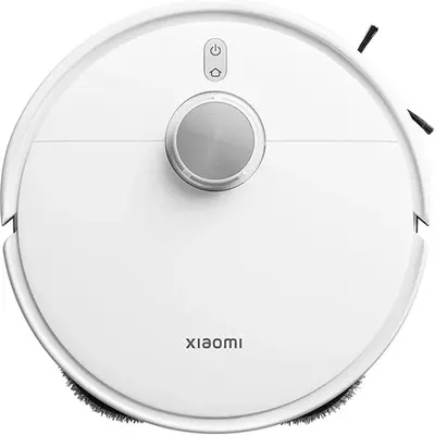 Xiaomi Robot Vacuum S40 Pro robotporszívó BHR089REU