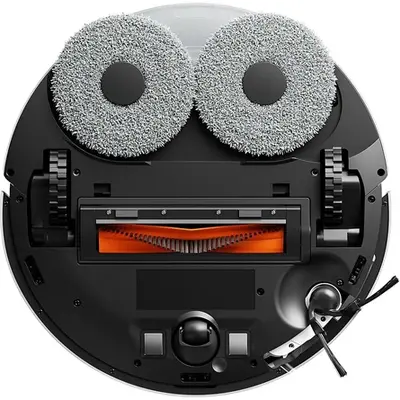 Xiaomi Robot Vacuum S40 Pro robotporszívó BHR089REU – 2. kép