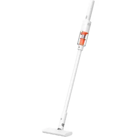 Xiaomi Vacuum Cleaner P30 porszívó BHR08J7EU
