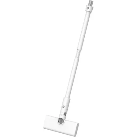 Xiaomi Vacuum Cleaner P30 porszívó BHR08J7EU – 2. kép