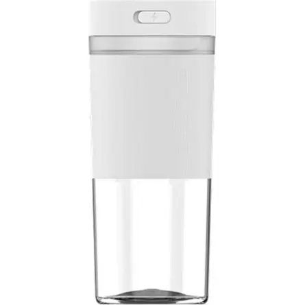 Xiaomi Blender turmixgép BHR9226EU