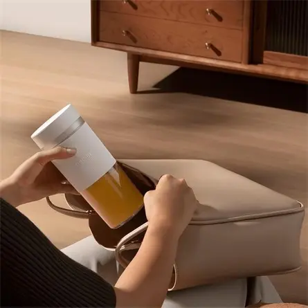 Xiaomi Blender turmixgép BHR9226EU – 3. kép
