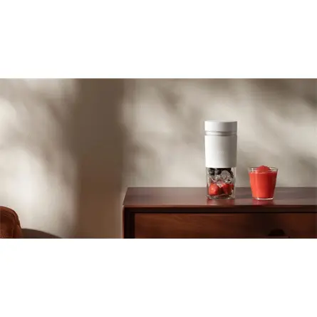 Xiaomi Blender turmixgép BHR9226EU – 4. kép