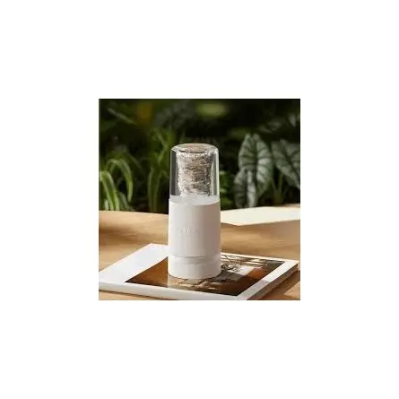 Xiaomi Blender turmixgép BHR9226EU – 5. kép