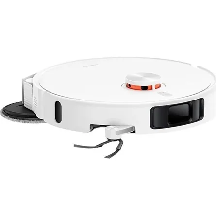 Xiaomi Robot Vacuum H50 White