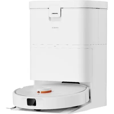 Xiaomi Robot Vacuum H50 White – 2. kép
