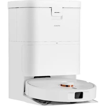 Xiaomi Robot Vacuum H50 White – 3. kép