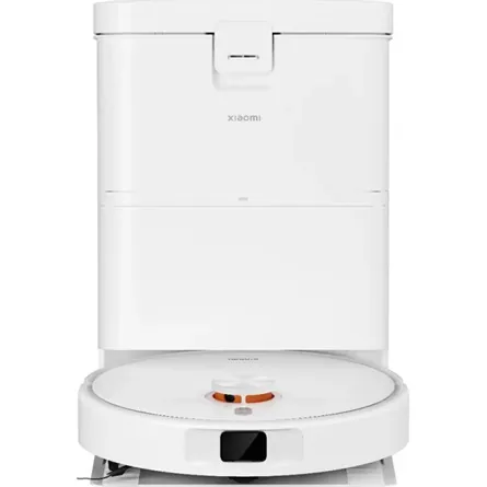 Xiaomi Robot Vacuum H50 White – 4. kép