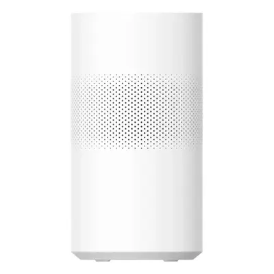 Xiaomi Smart Air Evaporative Humidifier Pro okos párásító BHR082TEU